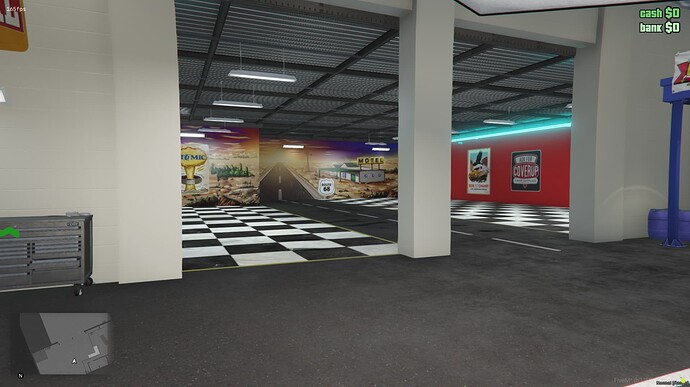 garage_1
