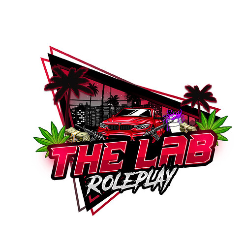 Transparent Logo (1)