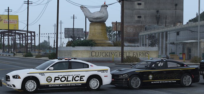 Screenshot 2026-01-24 114956