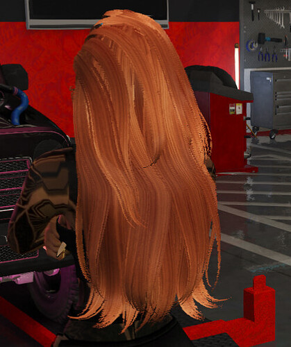 Screenshot 2026-04-17 162612