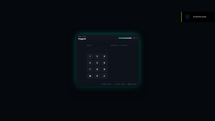 Desktop Screenshot 2026.06.29 - 15.49.59.41