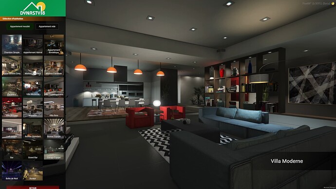 LFProperty | Best Property Script  thumbnail 2