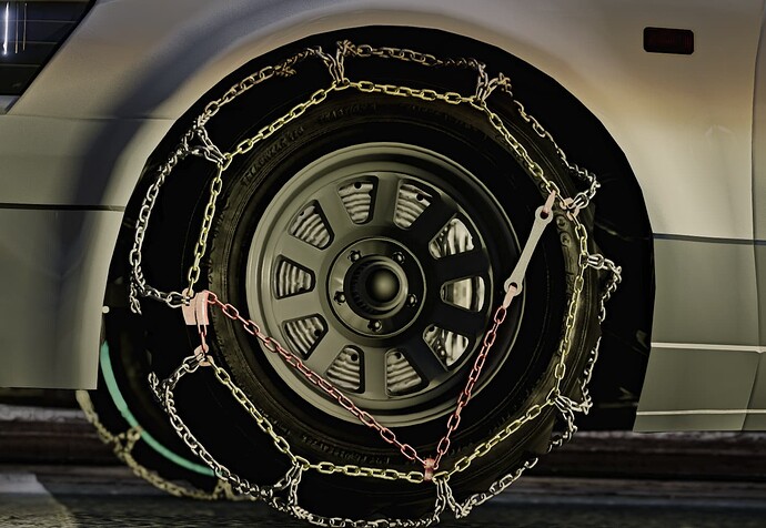 Screenshot 2025-11-19 164458