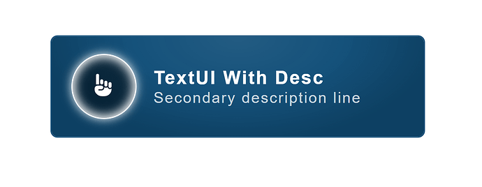 Snímka obrazovky 2026-01-07 141927