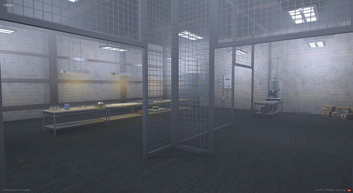 The Lost Ranch - [MLO][PAID] thumbnail 15