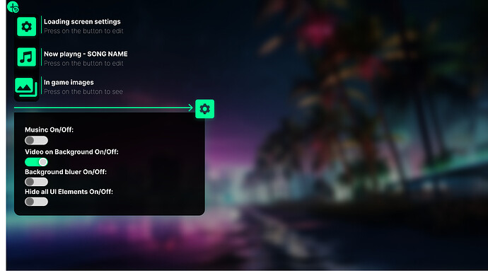 [PAID] [RELEASE] MB-LoadingScreen thumbnail 2