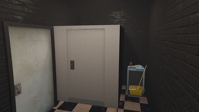 [PAID] Kebab/Döner MLO 2.0 thumbnail 11