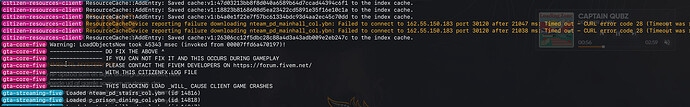 Annotation 2026-09-21 004806.png