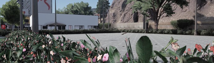 [PAID] Firestation City thumbnail 2