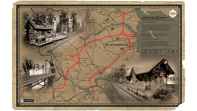 spooni_railroad_map