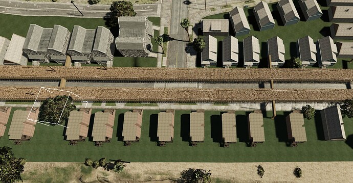 grove st chiraq thumbnail 2