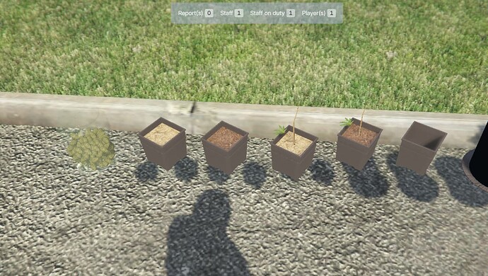 Custom weed props thumbnail 2