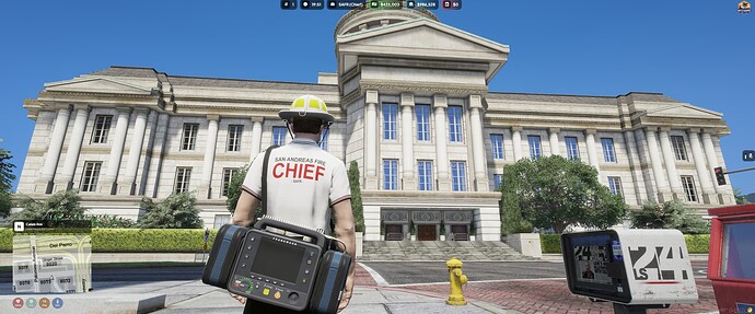 Screenshot_2025-11-14_195122