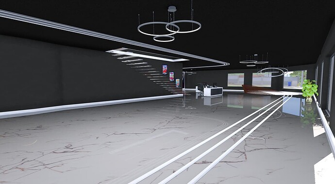 [MLO][Paid] Auto Shop Beverly Hills thumbnail 8