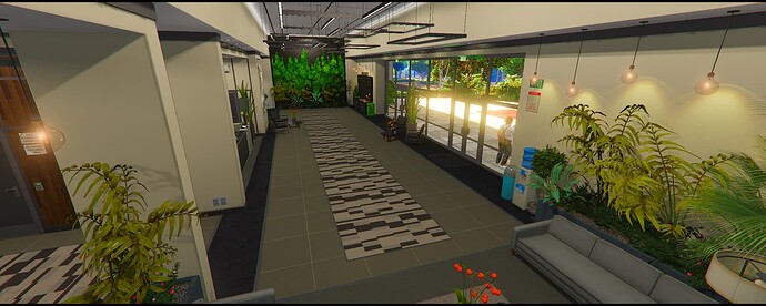 apartment3