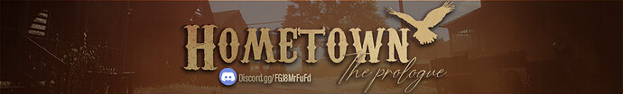 Hometown_Banner