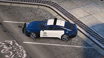 [PAID][LORE] Police Omnisegt thumbnail 2