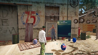 🐰 Easter Event System | Egg Hunt, Boss Rabbit, Egg Opening, Pity NPC, Admin Panel