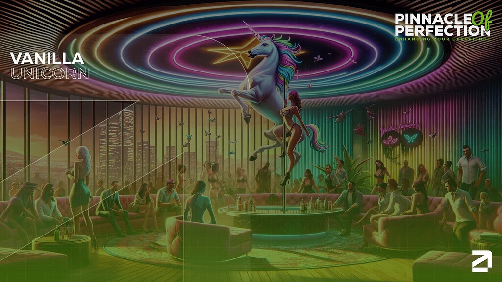 paid-qbcore-qbox-esx-vanilla-unicorn-fivem-releases-cfx-re-community