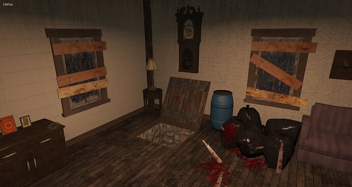 Screenshot_4