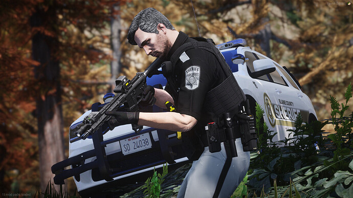 bcso1