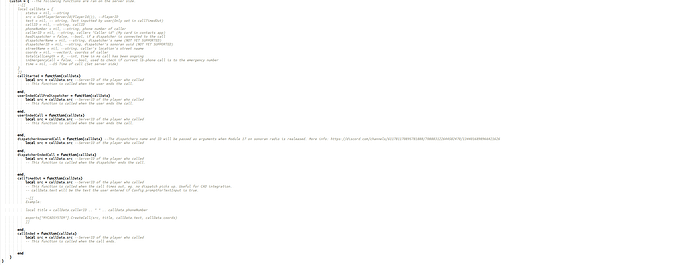 Screenshot 2025-03-01 122759