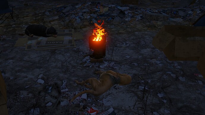 2025-10-16 23_29_29-FiveM® by Cfx.re - Zombody Once Told Me RP - Immersive Zombie Survival Roleplay