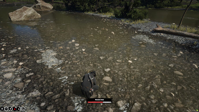 mining2