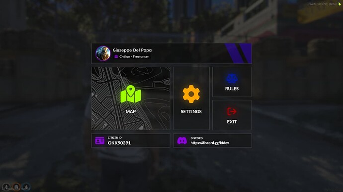 Screenshot-2025-02-23-155814