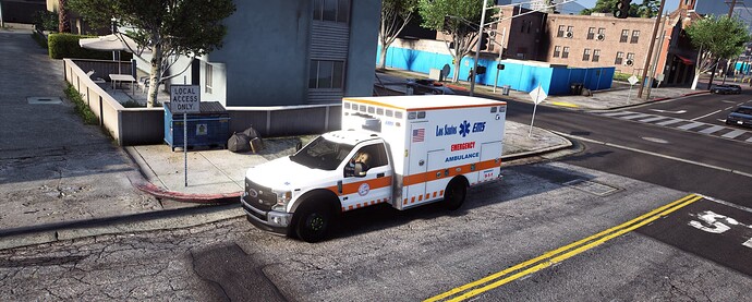 ems550_1