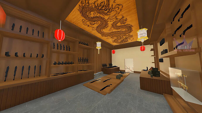 Screenshot 2026-08-13 161302