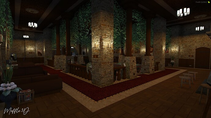 [MLO] [PAID] L'espoir Cafe & Restaurant MLO Thumbnail