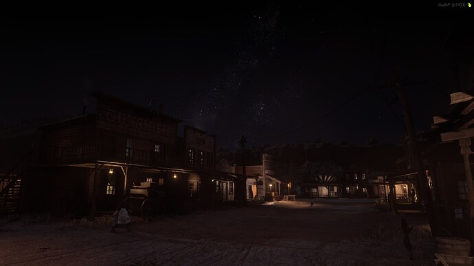 RedM_GTAProcess_IzYGbhgKgP