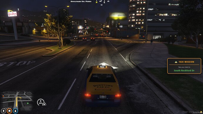 Screenshot 2025-10-16 212905