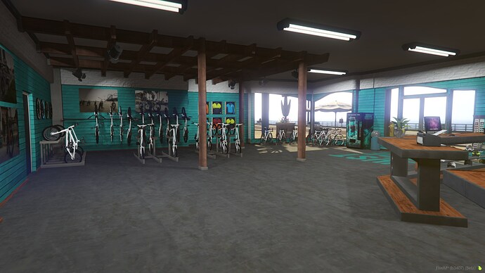 FiveM_b3407_GTAProcess_ILm3t8zDTD