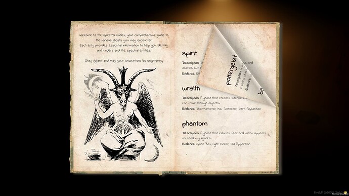 [PAID][ESX/QB/QBOX] BIT Ghosts thumbnail 6