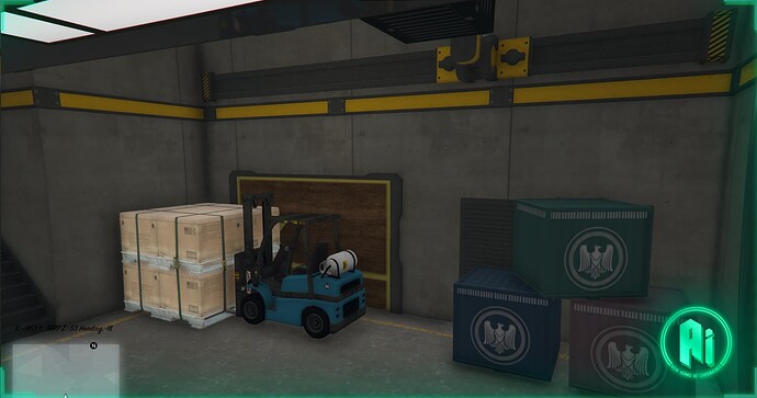 Fight headquarters thumbnail 17