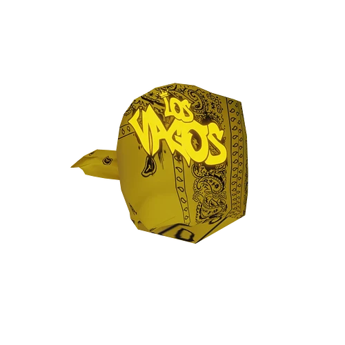 Gang And Neon Clothe Pack 3700 Textures [EUP][PAID] thumbnail 13