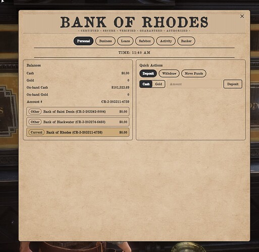 Screenshot 2025-08-14 213204