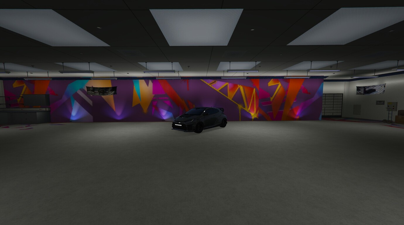 strawberry-fivem-snapmatic-cfx-re-community