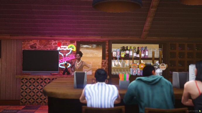 [MLO] [PAID] Bayview Lodge | Motel, Restaurant, Bar & Craft Brewery in One Map thumbnail 17