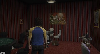 [PAID] Storages MLO thumbnail 5