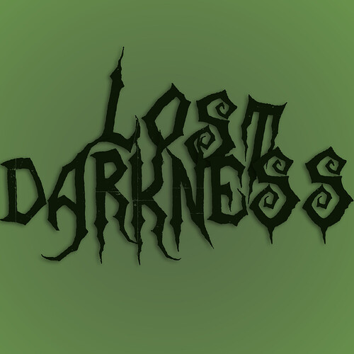 Logo (1)