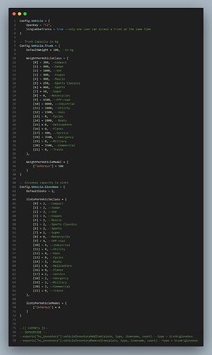 inventoryConfig3