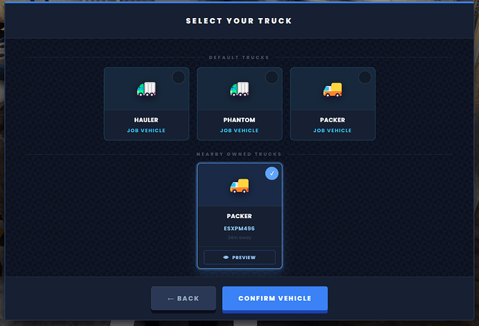 Zrzut ekranu 2026-04-14 182713