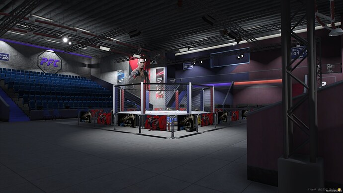 x2-pfc-mazebankarena