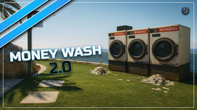 moneywash2