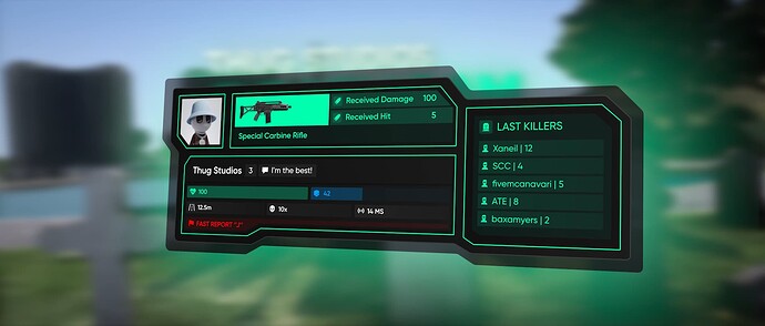 Screenshot_1