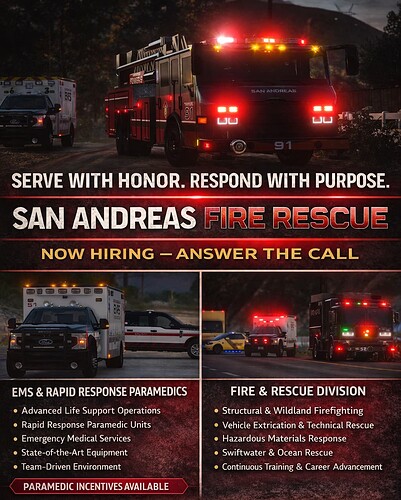 8be50f61-afc3-4b09-baee-31aa68f9c1ba