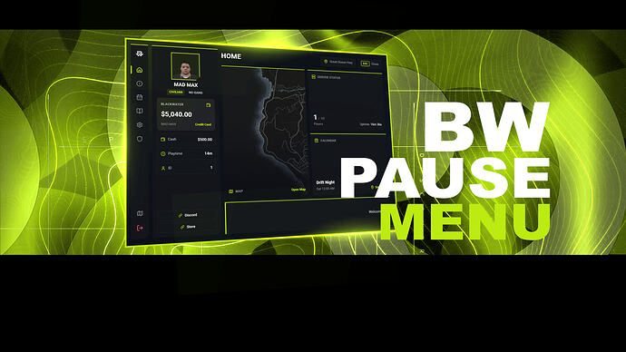 bw_pausemanu